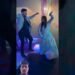 #dance #love #wedding #dj #song #ekmotahathighumechala #haryanvisong