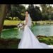 San Diego Wedding Location & Special Event Venue Ideas