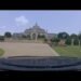 Empty mansion turns into wedding venue