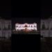 wedding stage decoration wedding ideas flower design fibre stage glass mirrordesign stage 6267762315