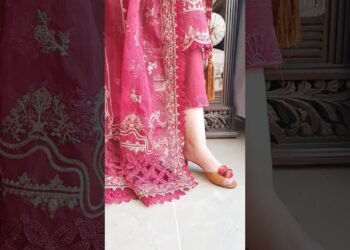 eid 2025/fancy design/wedding suit/latest fashion/festive collection/party wear/wedding dress design