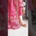 eid 2025/fancy design/wedding suit/latest fashion/festive collection/party wear/wedding dress design