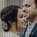 Celebrating Love | Intimate wedding in Kerala 2020