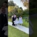 The Garden Venue: The Cutest Wedding Entrance | Wedding venue based in Johannesburg, Gauteng