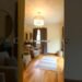 Why Select The Mohicans Treehouse Resort and Wedding Venue in Ohio's Mohican Valley?
