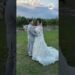 Citrus Wedding Venue  #wedding #weddingbarns #barnweddingvenue #everafterfarms