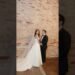 Vigorous Disco Wedding (The Arbory Chicago)