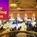 Top Classic Wedding Venues