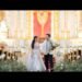Our Intimate Wedding 💍 Mr & Mrs Amolat