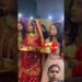 #bhojpuri #love #dance #song #wedding #dj #bhojpurimusic #bhojpurisong #duet
