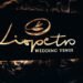 Liopetro Wedding Venue by Everlasting Weddings Cyprus