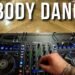 POV | When DJing a Wedding doesn't exactly go to plan…