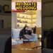 INTIMATE WEDDING #kajianislami #draisahdahlan