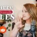 These Rules are INSANE | Wedding Planner REACTS