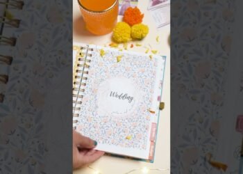 Wedding Planner