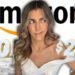 I Tried On Amazon Wedding Dresses from $20 to $200! Here's what happened…