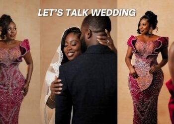 Planning An Intimate Wedding 2025 , Vendors I used, Giveaway , Q&A and more.