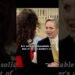 Wedding Planning Turns Right into a Detective Drama! The Bride’s Indifference Hides a Secret Like This{1}