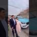 Դիմավորենք քավորին ու քավորկնոջը✨💫 #tamada #wedding #dj #հարսանիք #love #dance #music #bride