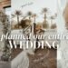 10 Wedding Planning Suggestions I Swear By—No Regrets 2 Years Later 💍✨