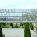 Alum Creek Farm Wedding Venue, Greenhouse, and Flower Farm