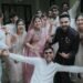 My Intimate Wedding Event | Team English Cafe