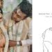 An Intimate Wedding in a Coconut Farm | Shakthi & Preethi | TCC Kalyanam