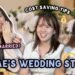 What You Need To Know When Planning A Wedding | Next Chapter