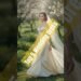 Top 5 Wedding Dress #wedding #women #fashion #lifestyle #video