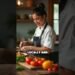 Eco-Friendly Wedding Planning Suggestions