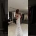 Include me wedding dress shopping! I didn’t find the one but I’m definitely getting closer 👰🏼‍♀️