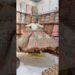 @Ansarbridal #reels #reels video #dress #lehenga #wedding #mor patan #fashion