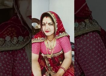 Recent rajasthani song trending song #dance #wedding #dj #song #nandoi #laxmiranwa video viral video