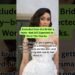 My Future Sister-in-Law BANNED Me From The Wedding Party?