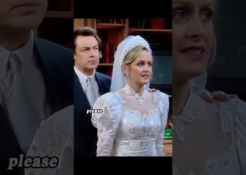 Wedding Planning Turns Right into a Detective Drama! The Bride’s Indifference Hides a Secret Like This{2}