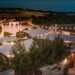 Liopetro Wedding Venue