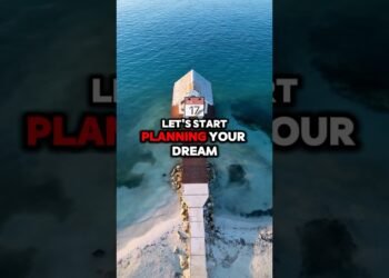 Let’s Start Planning Your Dream Destination Wedding #destinationweddingplanner