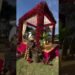 Wedding Planning by Wedding Solution @ Fiestaa Resort | Call 9036240007 #weddingorganizer