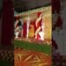 Light Cold Fire Machine  Wedding Decorations Material 2025