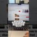 Balancing Work and Wedding Planning – Can I Do It All?😅