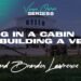 Navigating A Wedding Venue Business with Grit and Innovation | The Venue RX