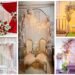 Easy and Royal Wedding Decoration Ideas 2025 || Wedding Stage Decorations|| Wedding Decorations