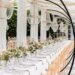 Designing Your Wedding in 5 Steps: From Idea To Execution, Elegante-Style