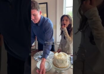 Some behind the scenes moments from wedding planning this weekend #2025bride #weddingplanning