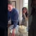 Some behind the scenes moments from wedding planning this weekend #2025bride #weddingplanning
