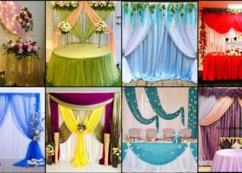 wedding stage decoration design ideas 💡|| 2025 latest and trending models party decoration||hi