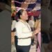 #homeofmusic #cover #កន្រ្ទឹមខ្មែររីមិចថ្មីៗ #wedding #dj #pleased #ស្គរដៃ2024