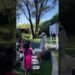 The Garden Venue: Outstanding Weddings | Wedding Venue based in Johannesburg, Gauteng