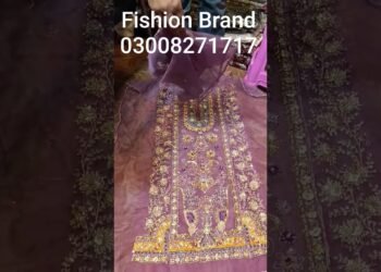 Fashion Brands summer Suit Wedding Dress #wear #woman Party Wear Custom Made Suit #Onlineshoping