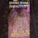 Fashion Brands summer Suit Wedding Dress #wear #woman Party Wear Custom Made Suit #Onlineshoping